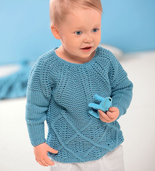 raglan sweater for boys